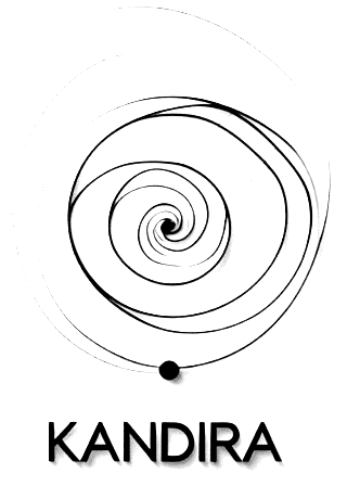 Kandira Logo